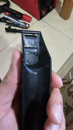 دستگاه جوش 200 آمپر رونیکس مدل RH-4604