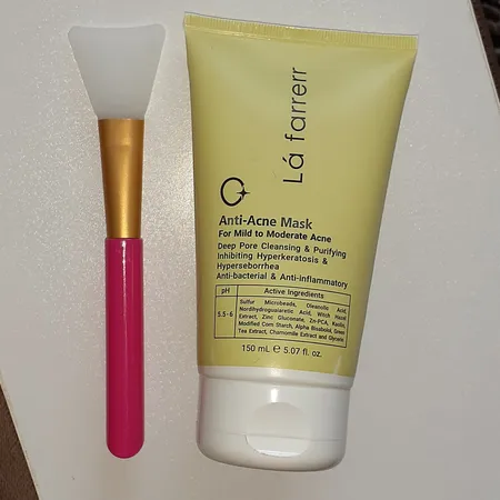 قلم ماسک مدل BHS-01