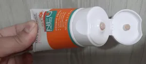 تجریه خرید کرم ضد آفتاب رنگی نئودرم مدل Max Protect حجم 50 میلی لیتر