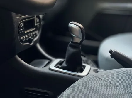 سردنده کد 1234 مناسب برای پژو