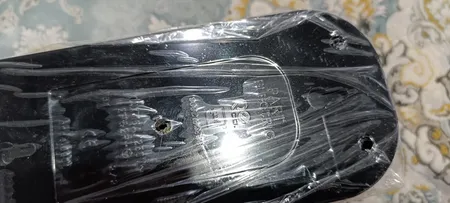 چند راهی برق پارت الکتریک کد 0901