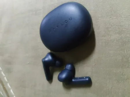 هدفون بلوتوثی هایلو مدل MoriPods ANC