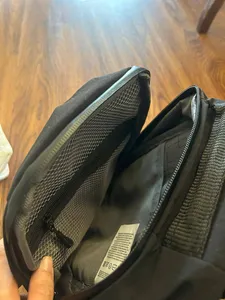 تجریه خرید کوله پشتی پیل آرو مدل PBM1