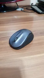 ماوس بی‌سیم لاجیتک مدل M325