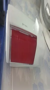 تجریه خرید پمپ مایع دستشویی ایمن آب مدل Gloria