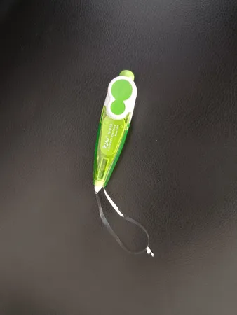 غلط گیر نواری کیکو مدل K950 کد 218