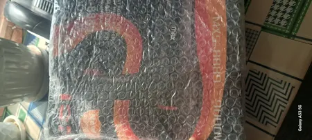 سشوار پرومکس مدل mxs-8889