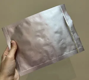 تجریه خرید چسب سینه نیپل مدل V-Thin بسته 10 عددی