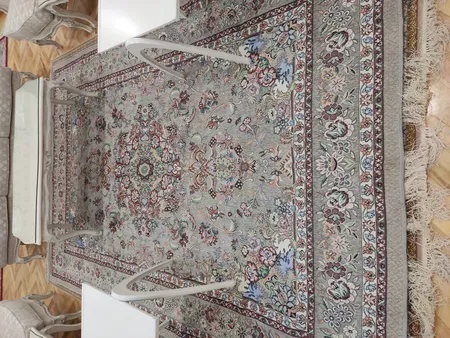 روفرشی سوپر گلشن یزد کد 03t2