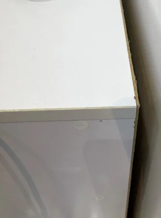 دراور مدل D07