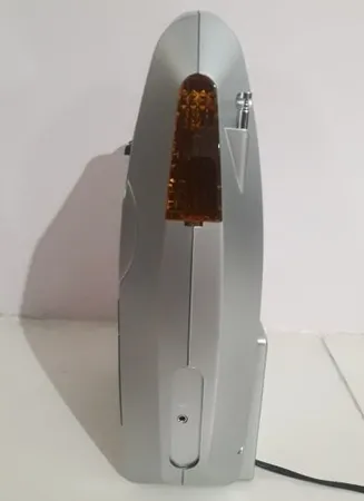 چراغ اضطراری کد G.L.G749