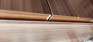 تجریه خرید فایل اداری مدلmor-9001