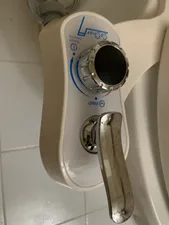 تجریه خرید خودشور توالت فرنگی مدل بیده