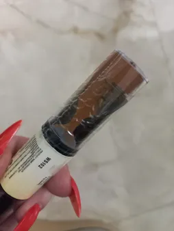 کانتورینگ و کانسیلر تایلامی شماره 02