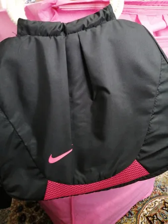 ساک ورزشی مدل S016