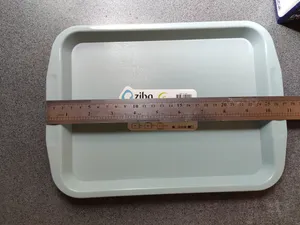 تجریه خرید سینی زیبا مدل MD1314