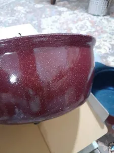 تجریه خرید سرویس قابلمه 10 پارچه مدل BEST