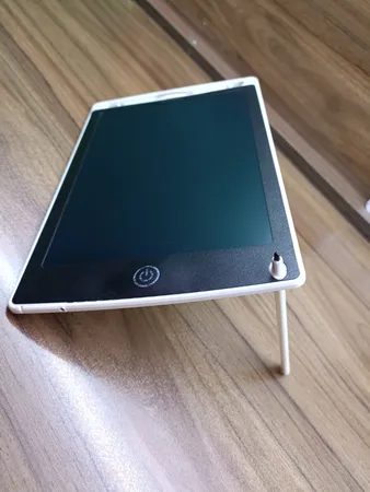 کاغذ دیجیتالی مدل KS0085