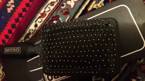 عکس ارسالی خریدار
