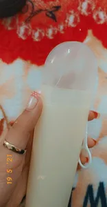 تجریه خرید جا مسواکی باران مدل Safe