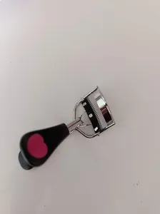 تجریه خرید فرمژه مدل 00665