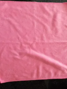 تجریه خرید دستمال تمیز کننده نانو وورث مدل 899900106