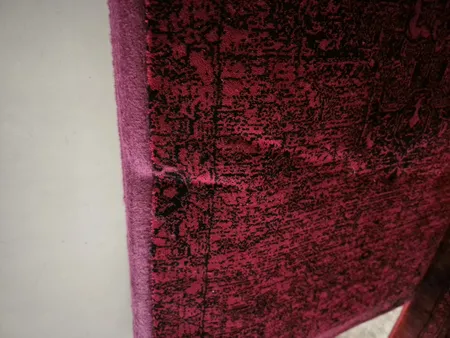 پشتی مدل 37 بسته 2 عددی