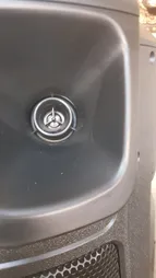 پخش کننده خانگی سونی مدل MHC-V83D