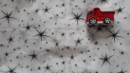 پرده حمام کد PH376 سایز 180x200 سانتی متر