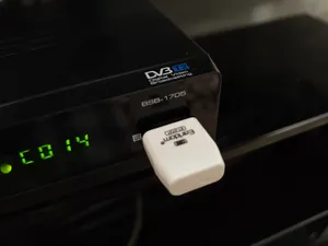 تجریه خرید کارت خوان ارلدام مدل ET-OT27 New version