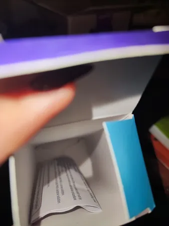 محلول شستشوی لنز آی لت مدل contact lenses حجم 120 میلی لیتر