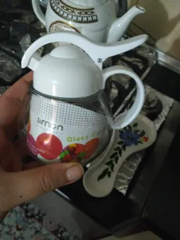 شکرپاش لیمون کد 110