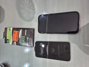 تجریه خرید محافظ صفحه نمایش میتوبل مدل SUPER-D مناسب برای گوشی موبایل اپل iphone 13/13 Pro