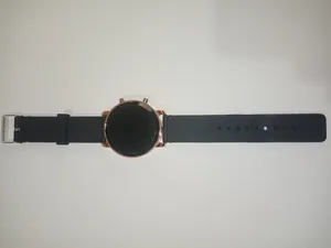 تجریه خرید ساعت مچی دیجیتال زنانه مدل F01