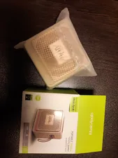 تجریه خرید اسپیکر بلوتوثی قابل حمل موزیک آپولو مدل TWSA1