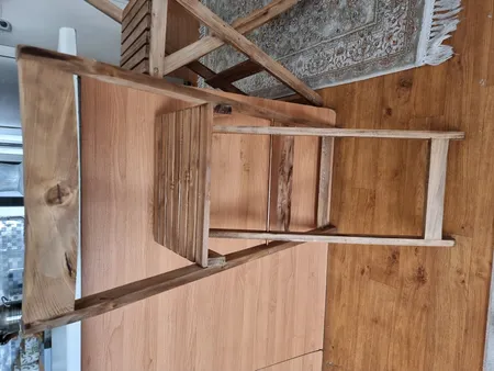 صندلی اپن مدل 99/12