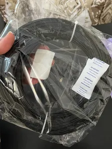 تجریه خرید فیلامنت قلم طراحی سه بعدی مدل PLA طول 5 متر بسته 20 عددی