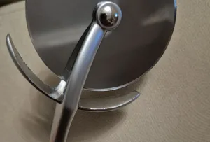 تجریه خرید پیتزا بر شنگیا کد 1385