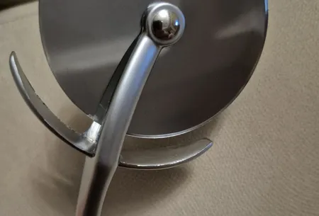 پیتزا بر شنگیا کد 1385