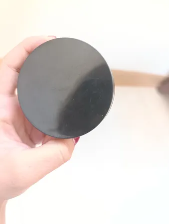 پودر تثبیت کننده آرایش هوژیابیوتی شماره 5