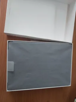 تبلت ۱۰.۲ اینچ اپل مدل iPad (9th Generation) 10.2-Inch Wi-Fi 2021 ظرفیت 256 گیگابایت