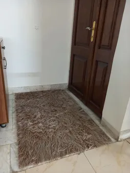 پادری کد 2021 سایز 140 * 90 سانتیمتر