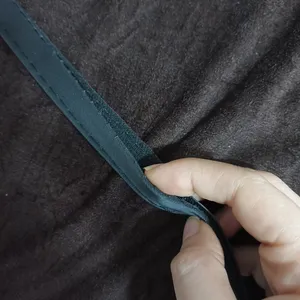 تجریه خرید کیف رودوشی دخترانه مدل Brought کد 429000