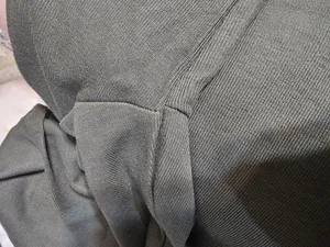 تجریه خرید ژاکت مردانه مالدینی مدل 004