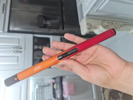 فندک آشپزخانه مدل C-20