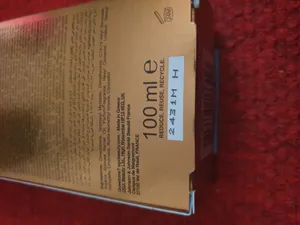 تجریه خرید روغن مو او جی ایکس مدل آرگان مراکشی حجم 100 میلی لیتر