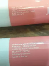 تجریه خرید بالم لب الارو مدل Repair And Hydrate تحت لیسانس