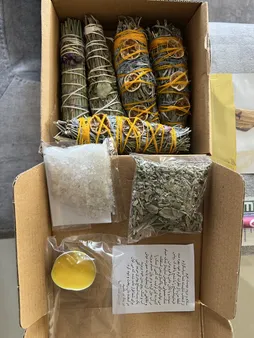 اسماج مدل پاکسازی مجموعه 4 عددی