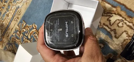 ویدئو پروژکتور ویمیوس مدل pro Q2