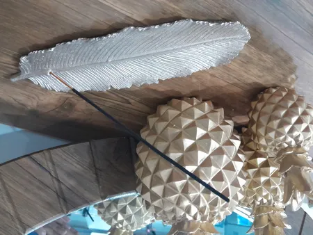 جاعودی طرح پر مدل x2